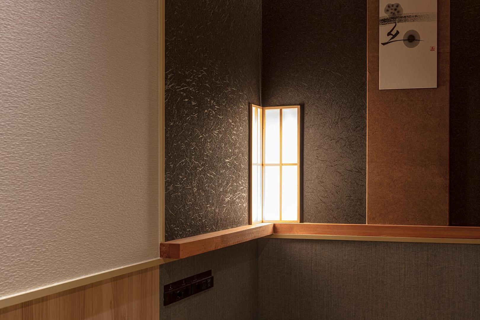 Enso Tokyo Akasaka — Photos 2